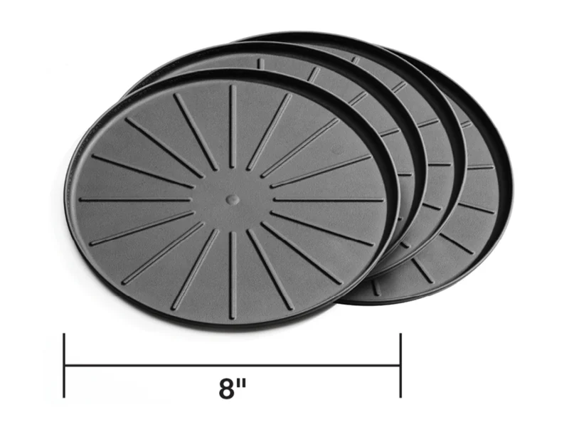 Weathertech 8A8CSTBK - Interior Accessories