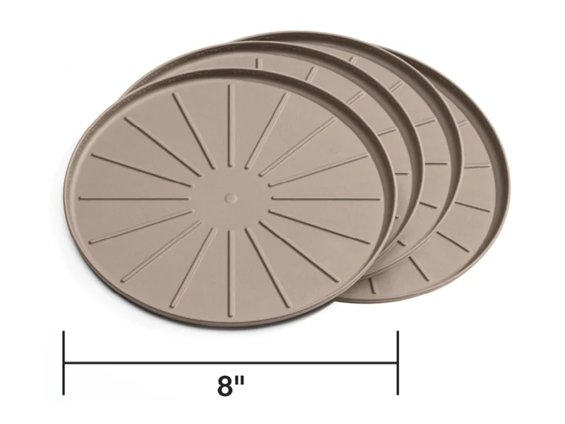 Weathertech 8A8CSTTN - Interior Accessories