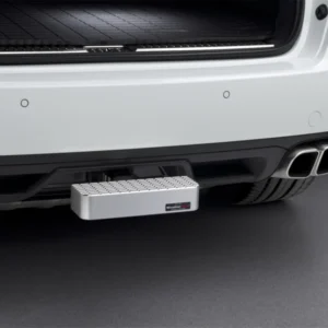 8ABS5V2