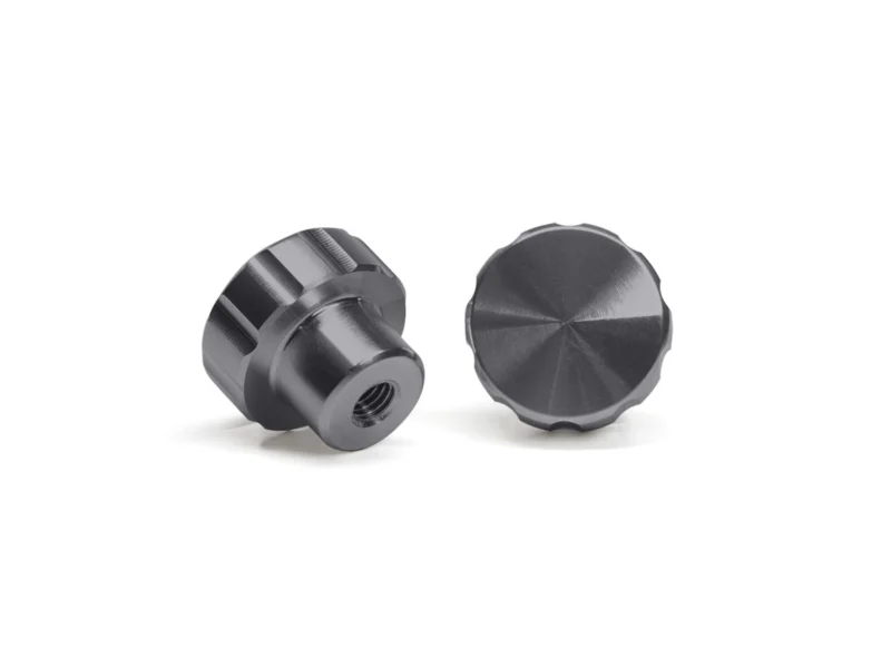 Weathertech 8ACFBK2DG - CupFone & Device Mounts