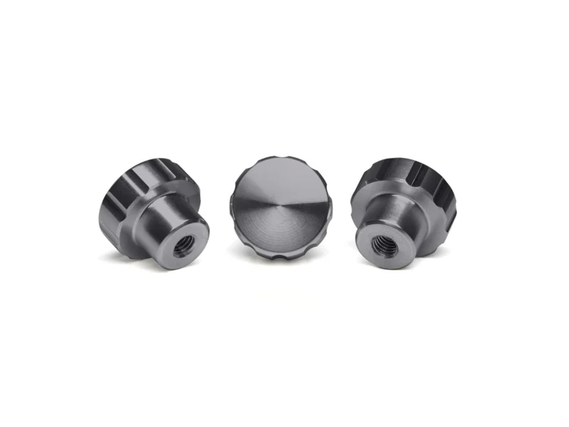 Weathertech 8ACFBK3DG - CupFone & Device Mounts