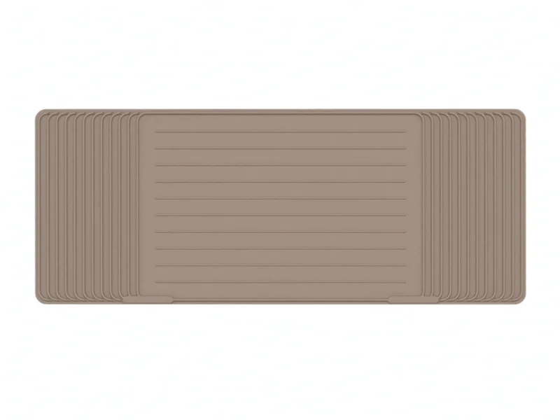 Weathertech 8ACLM01WTN - Utility & Garage Mats