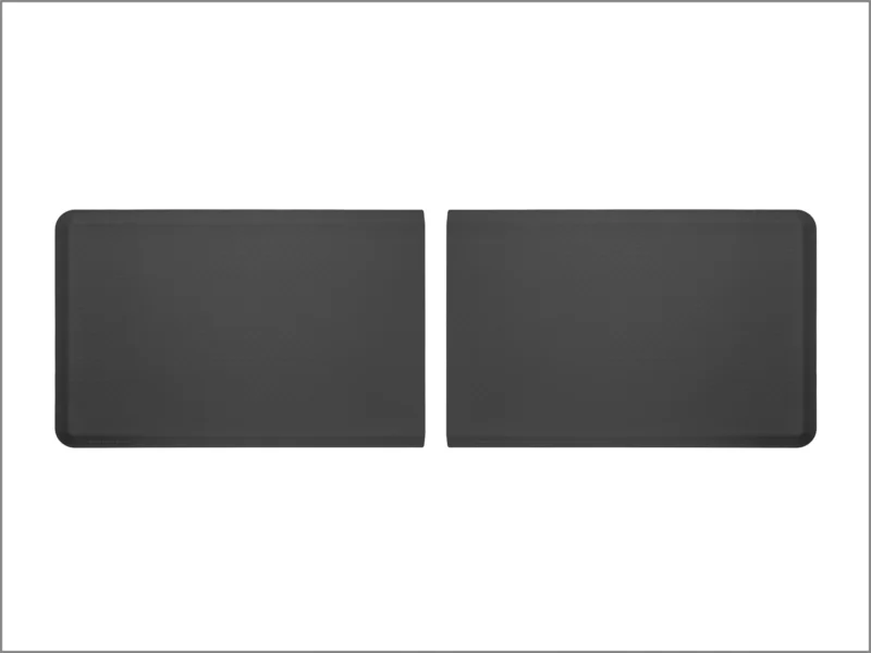 Weathertech 8ACONA2BWB - Utility & Garage Mats