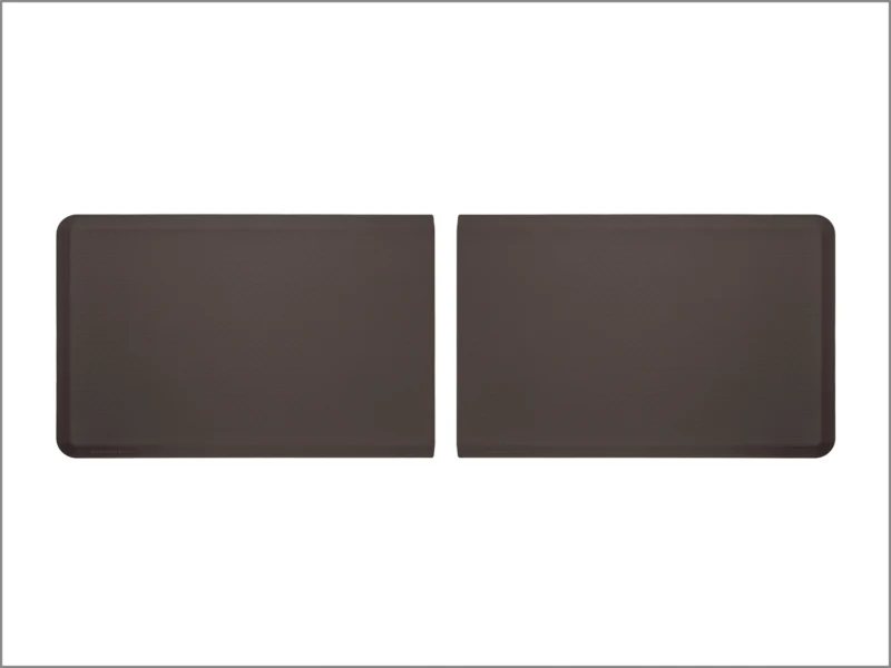 Weathertech 8ACONA2BWC - Utility & Garage Mats