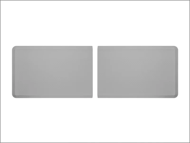 Weathertech 8ACONA2BWG - Utility & Garage Mats