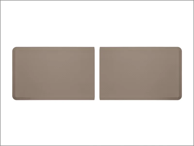 Weathertech 8ACONA2BWT - Utility & Garage Mats