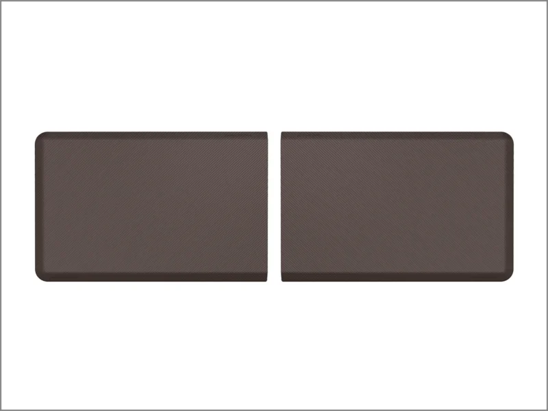 Weathertech 8ACONA2CBC - Utility & Garage Mats