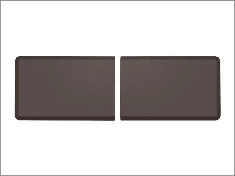Weathertech 8ACONA2TXC - Utility & Garage Mats