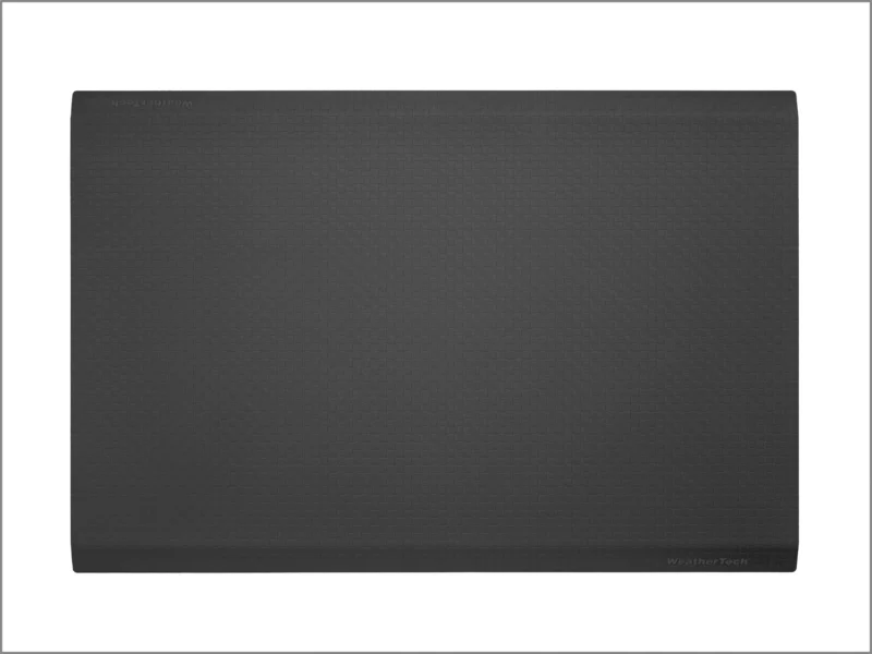 Weathertech 8ACONB1BWB - Utility & Garage Mats