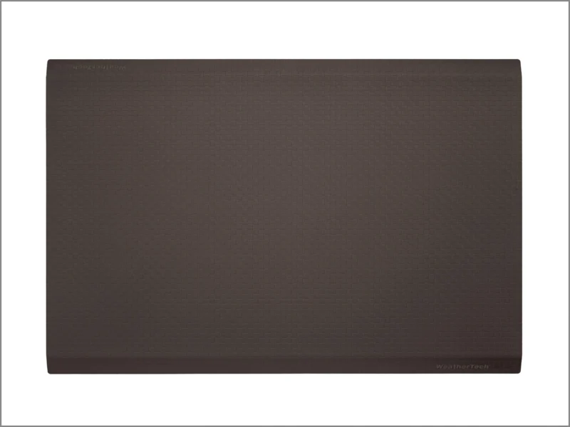 Weathertech 8ACONB1BWC - Utility & Garage Mats