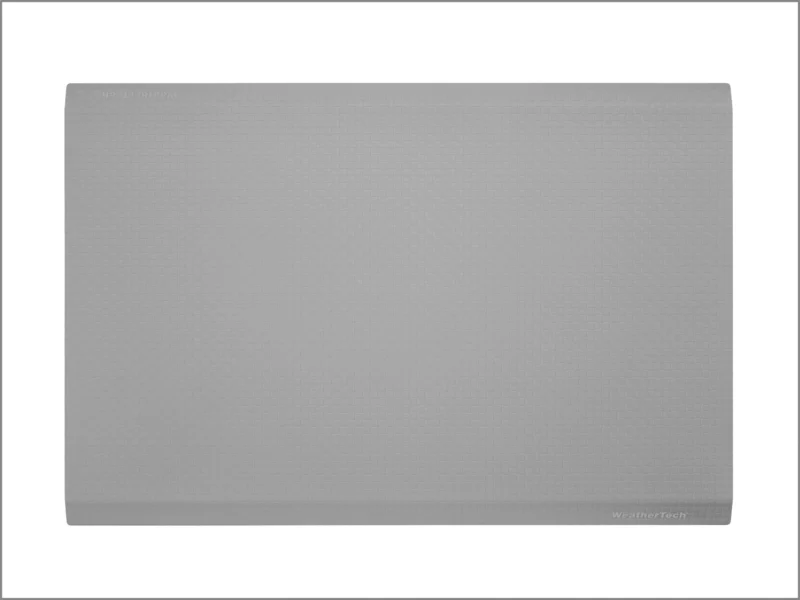 Weathertech 8ACONB1BWG - Utility & Garage Mats
