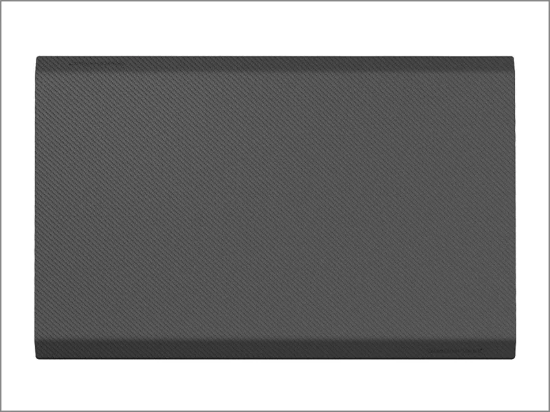 Weathertech 8ACONB1CBB - Utility & Garage Mats