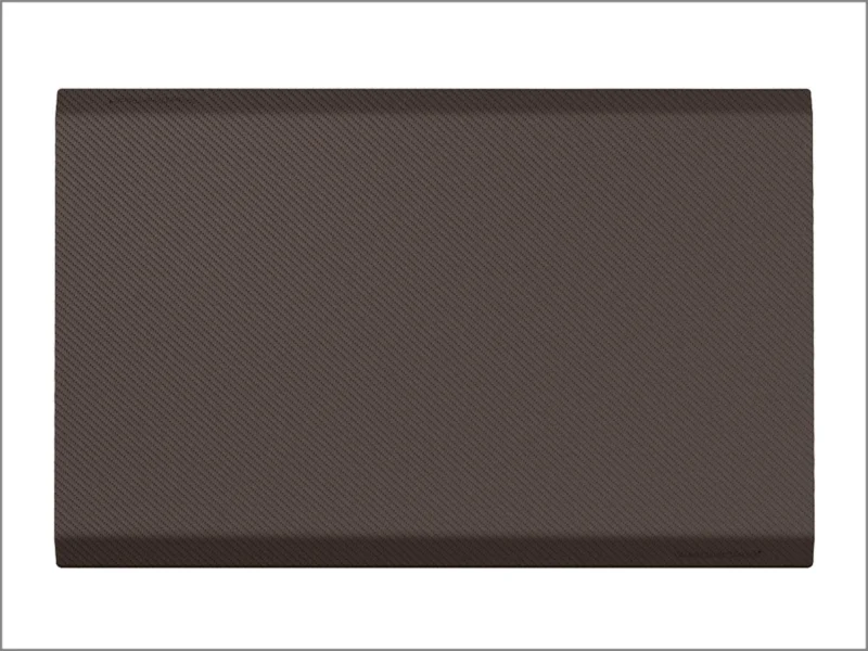 Weathertech 8ACONB1CBC - Utility & Garage Mats