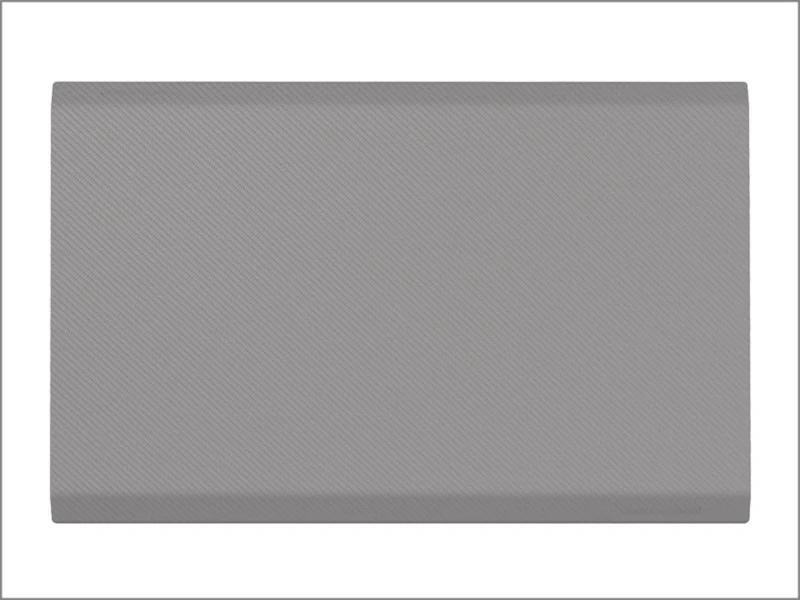 Weathertech 8ACONB1CBG - Utility & Garage Mats