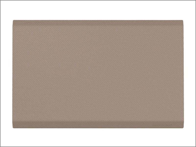 Weathertech 8ACONB1CBT - Utility & Garage Mats