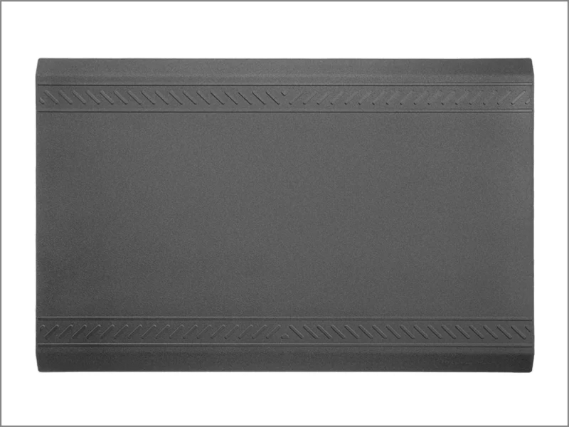 Weathertech 8ACONB1HCB - Utility & Garage Mats
