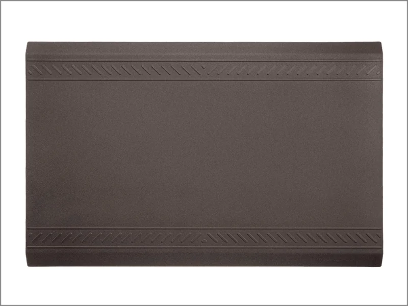Weathertech 8ACONB1HCC - Utility & Garage Mats
