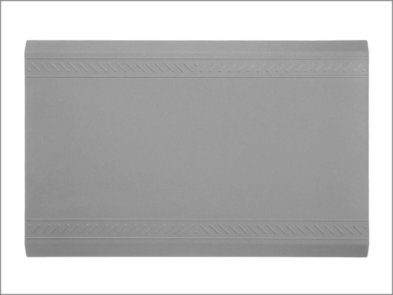 Weathertech 8ACONB1HCG - Utility & Garage Mats
