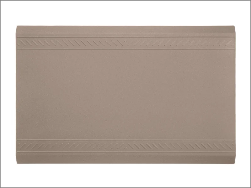 Weathertech 8ACONB1HCT - Utility & Garage Mats