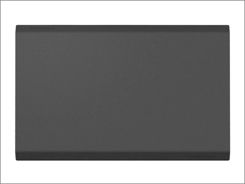 Weathertech 8ACONB1TXB - Utility & Garage Mats