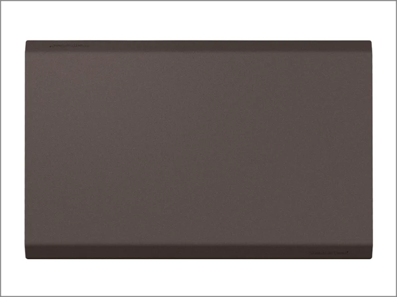 Weathertech 8ACONB1TXC - Utility & Garage Mats