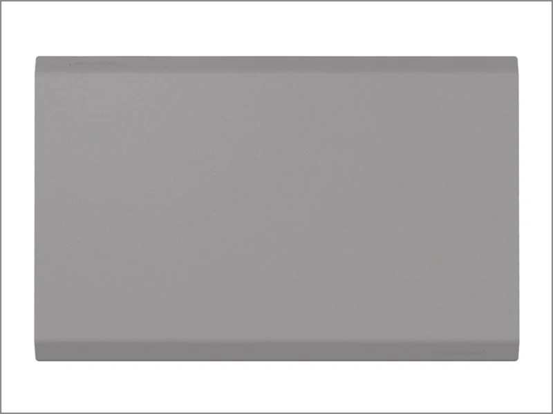 Weathertech 8ACONB1TXG - Utility & Garage Mats