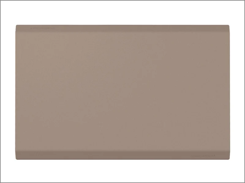 Weathertech 8ACONB1TXT - Utility & Garage Mats