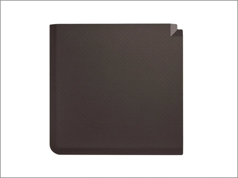 Weathertech 8ACONC1BWC - Utility & Garage Mats