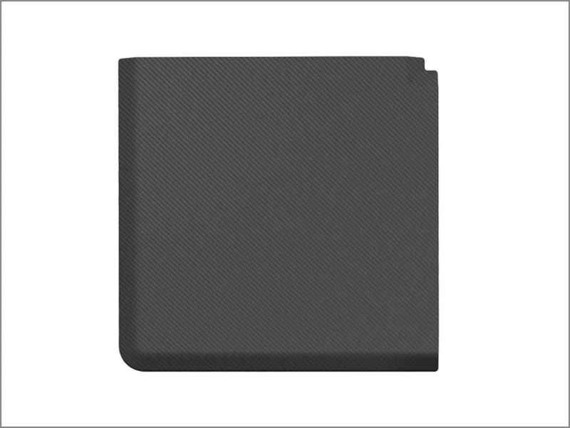 Weathertech 8ACONC1CBB - Utility & Garage Mats