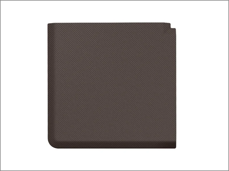 Weathertech 8ACONC1CBC - Utility & Garage Mats