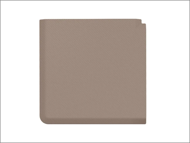 Weathertech 8ACONC1CBT - Utility & Garage Mats