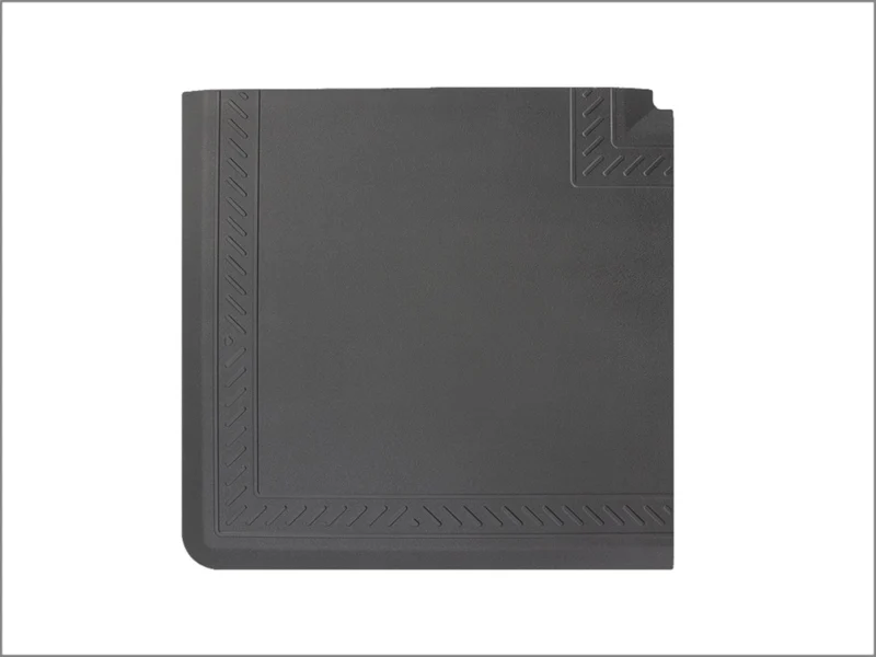 Weathertech 8ACONC1HCB - Utility & Garage Mats