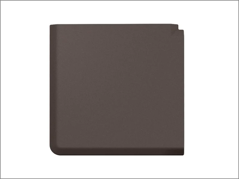 Weathertech 8ACONC1TXC - Utility & Garage Mats