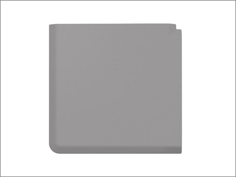 Weathertech 8ACONC1TXG - Utility & Garage Mats