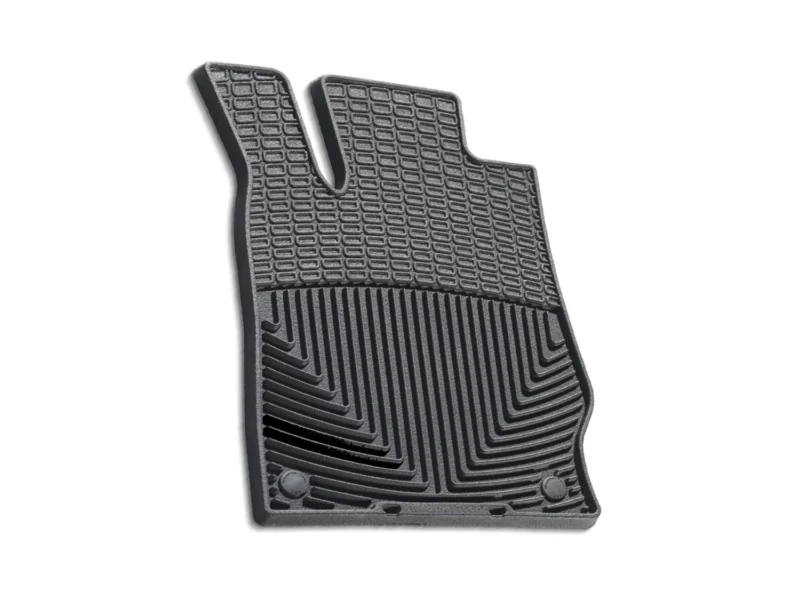 Weathertech 8ACSTRSET1 - Interior Accessories
