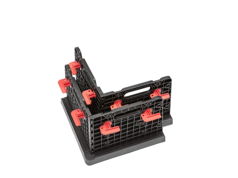 Weathertech 8ACTP03 - Under Seat Storage System