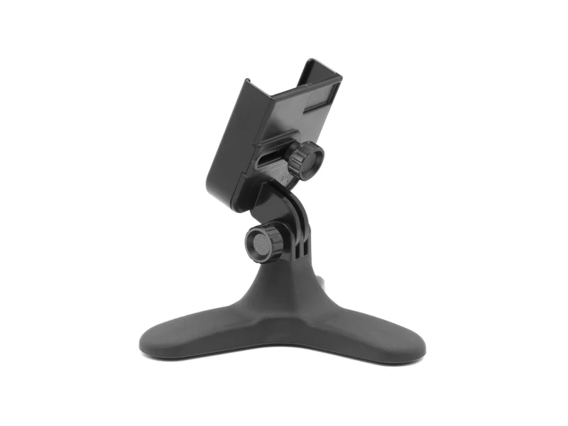 Weathertech 8ADF7 - CupFone & Device Mounts