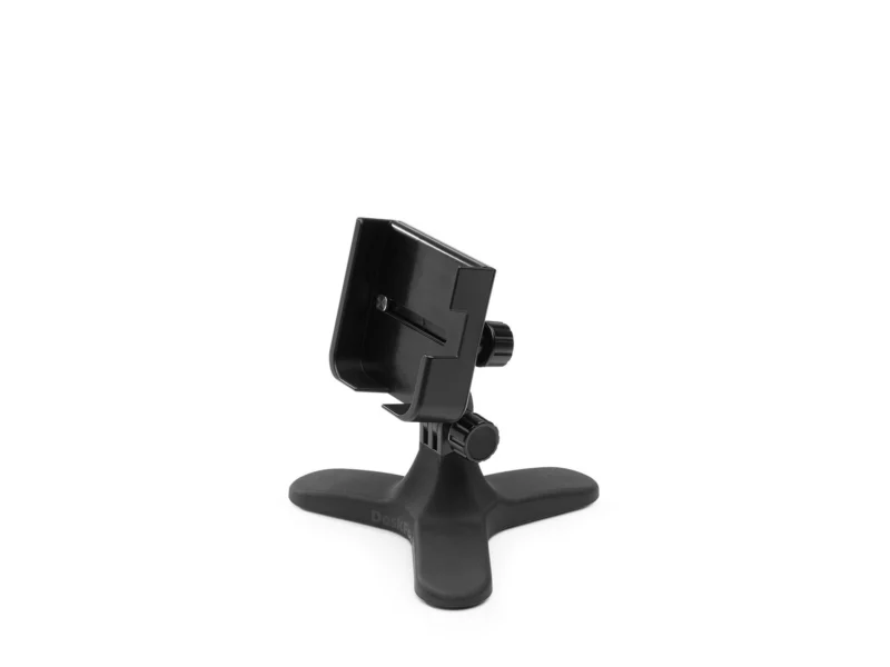 Weathertech 8ADF7TV - CupFone & Device Mounts