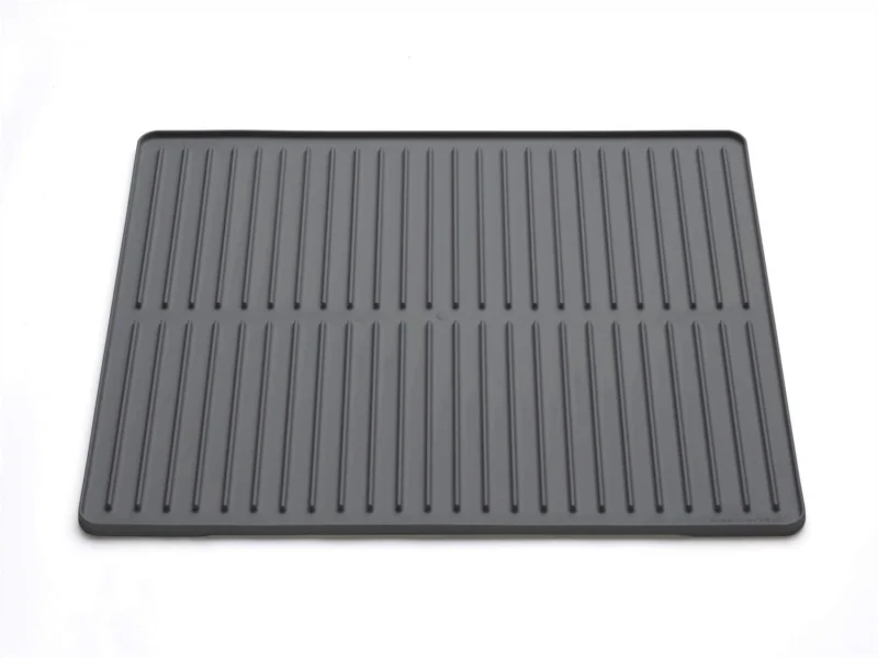 Weathertech 8ADSH03DG - Utility & Garage Mats
