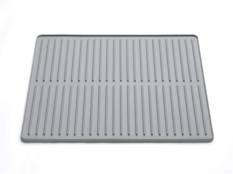 Weathertech 8ADSH03GR - Utility & Garage Mats