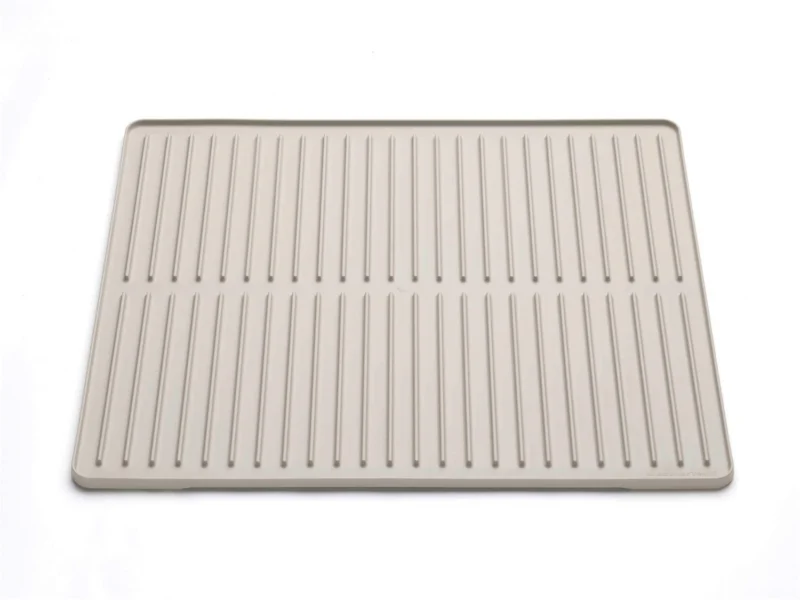 Weathertech 8ADSH03TN - Utility & Garage Mats