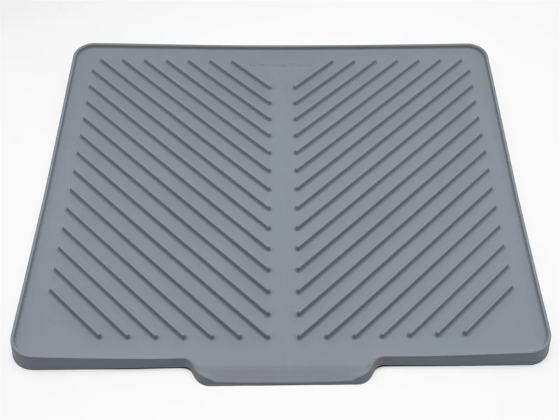 Weathertech 8ADSH04DG - Utility & Garage Mats