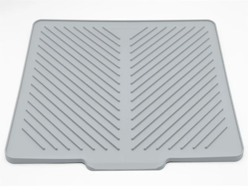 Weathertech 8ADSH04GR - Utility & Garage Mats