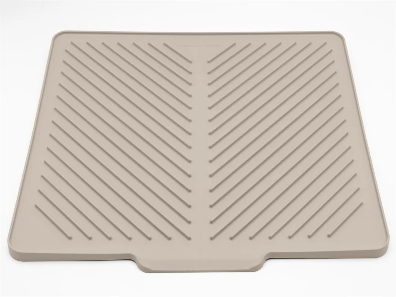 Weathertech 8ADSH04TN - Utility & Garage Mats