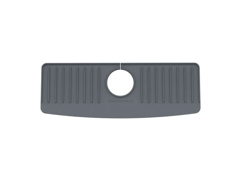 Weathertech 8AFAU01DG - Interior Accessories