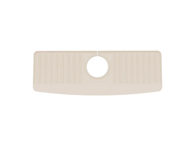 Weathertech 8AFAU01TN - Interior Accessories