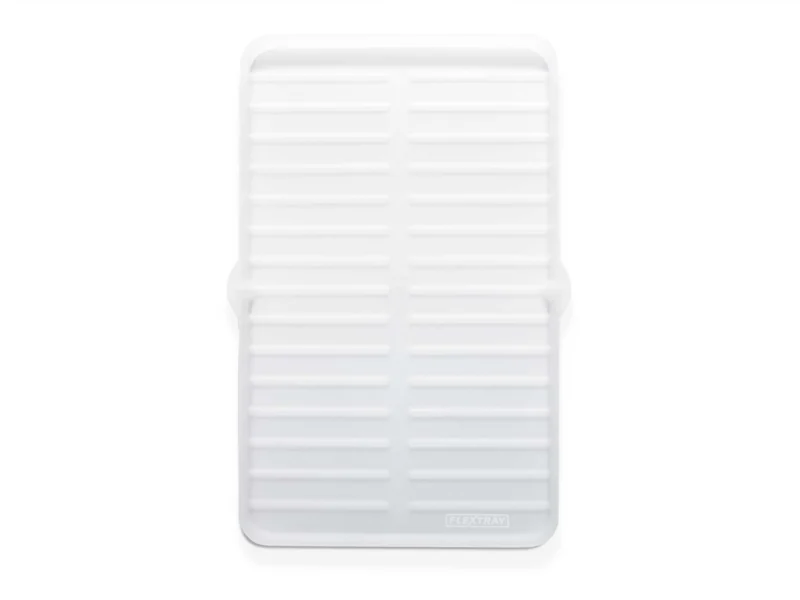 Weathertech 8AFMT01C - Interior Accessories
