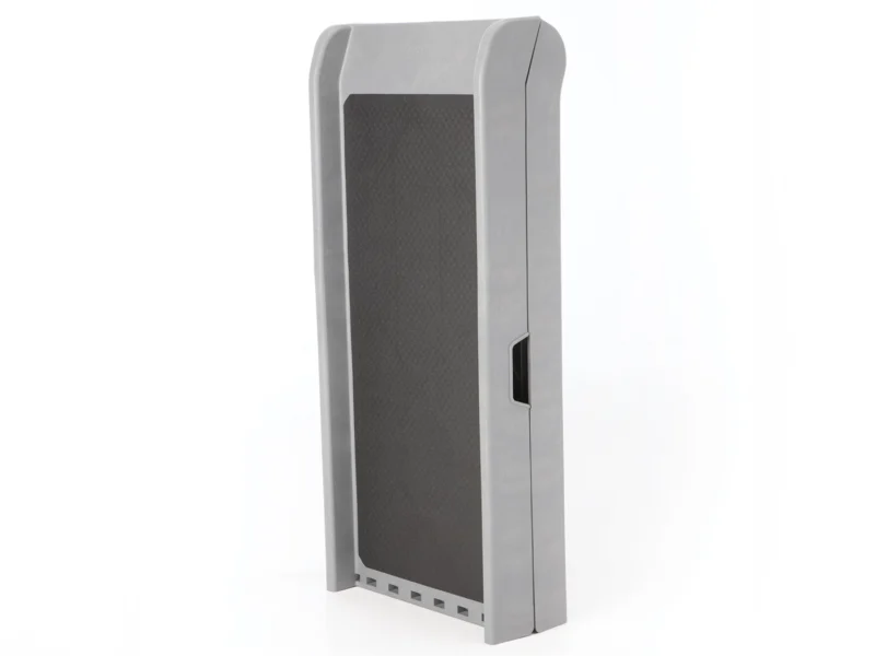 Weathertech 8AHR1DG - Interior Accessories