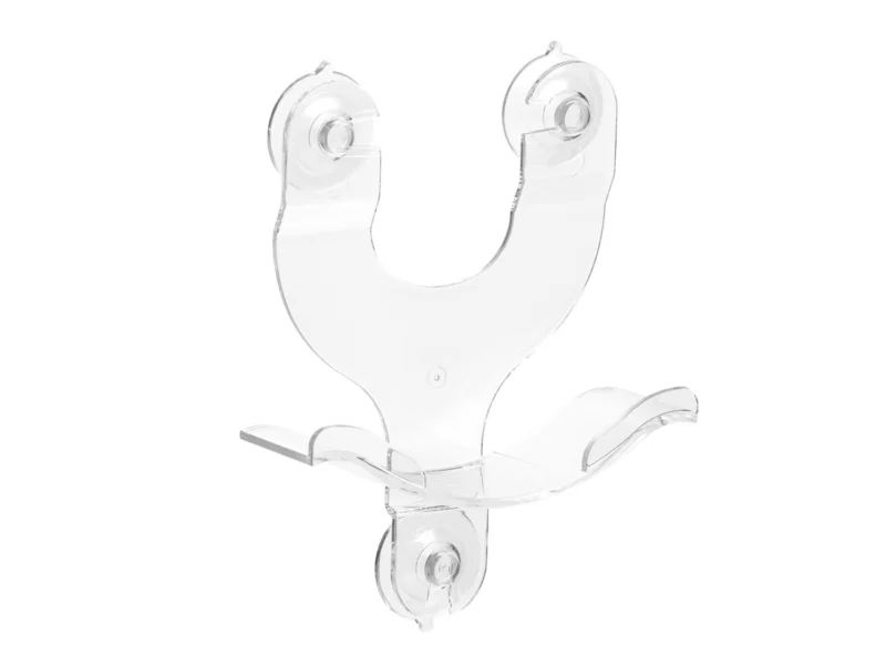 Weathertech 8ARM2 - CupFone & Device Mounts
