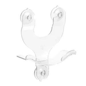8ARM2WH